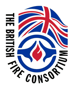 bfc