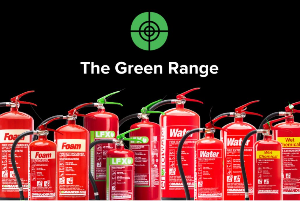 IMG 1634 1030×691 IMG 1634 1030x691