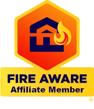 Fire Aware Affiliate Logo 1